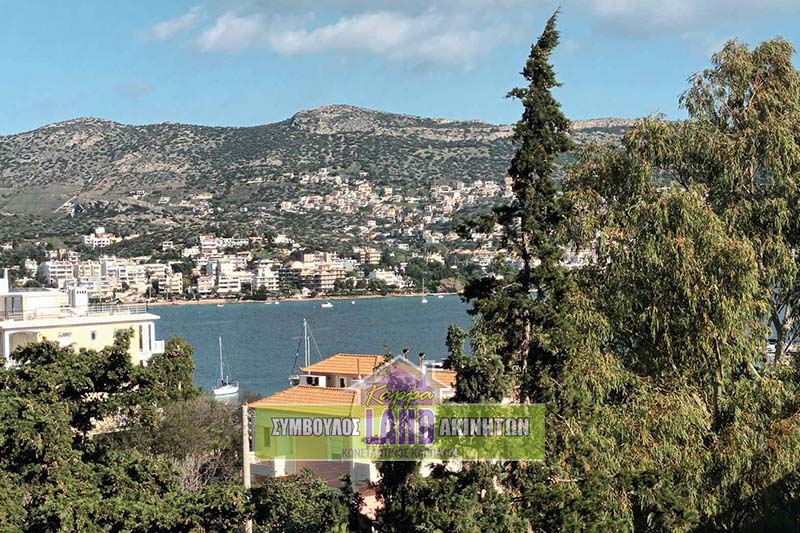 Kappaland