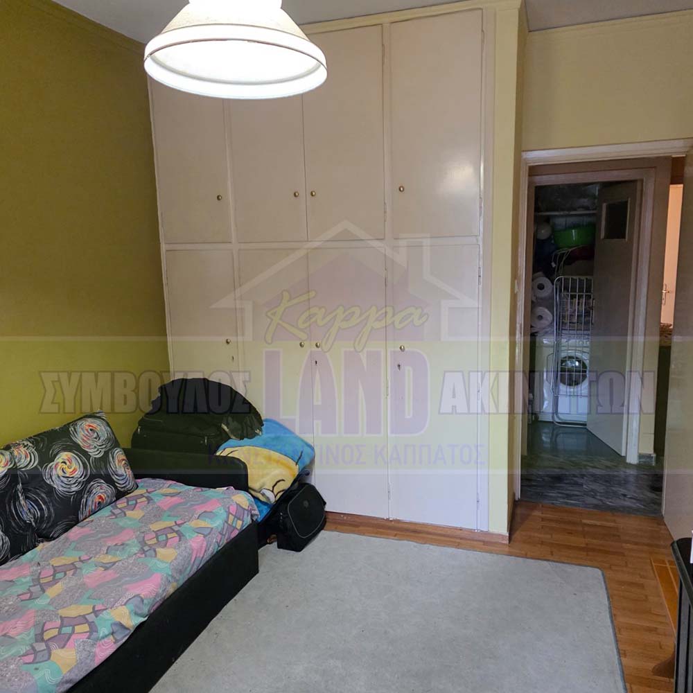 KappaLand - Σύμβουλος Ακινήτων - Κωνσταντίνος Καππάτος