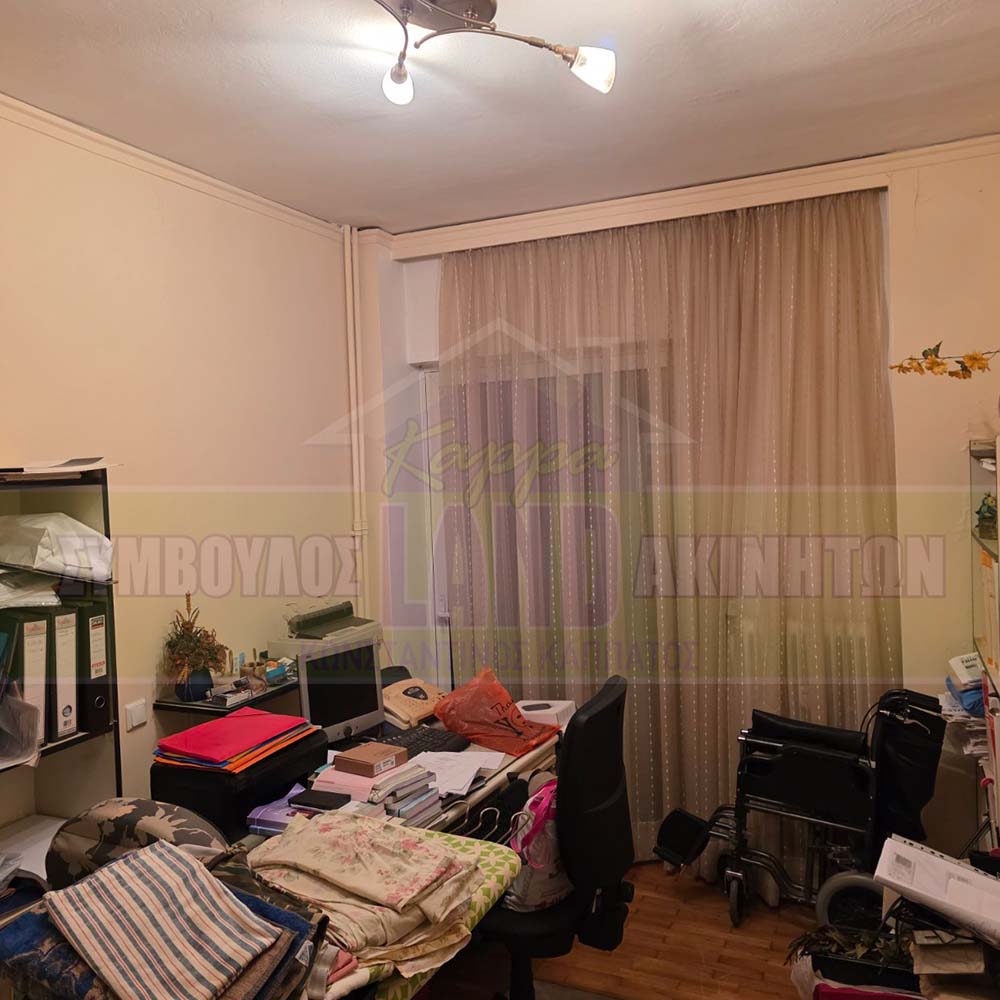 KappaLand - Σύμβουλος Ακινήτων - Κωνσταντίνος Καππάτος