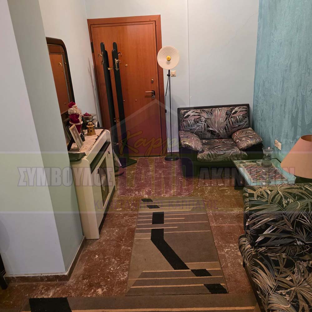 KappaLand - Σύμβουλος Ακινήτων - Κωνσταντίνος Καππάτος