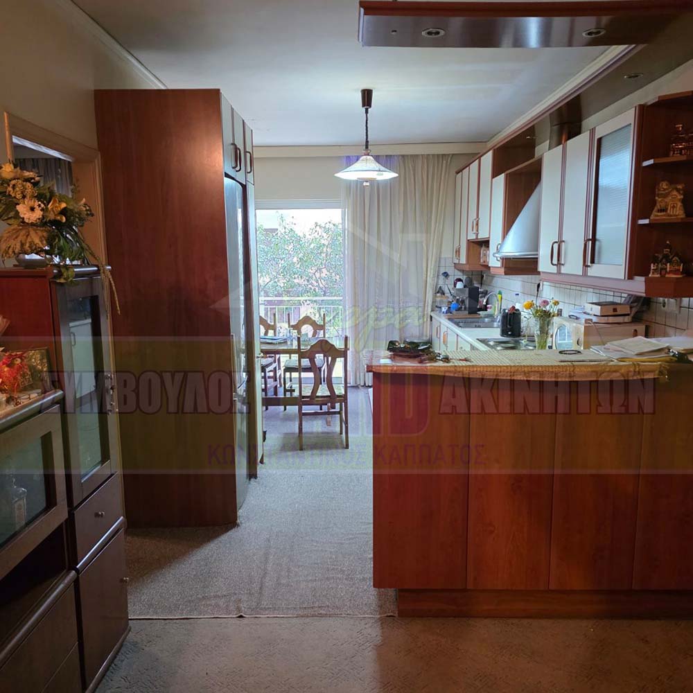 KappaLand - Σύμβουλος Ακινήτων - Κωνσταντίνος Καππάτος