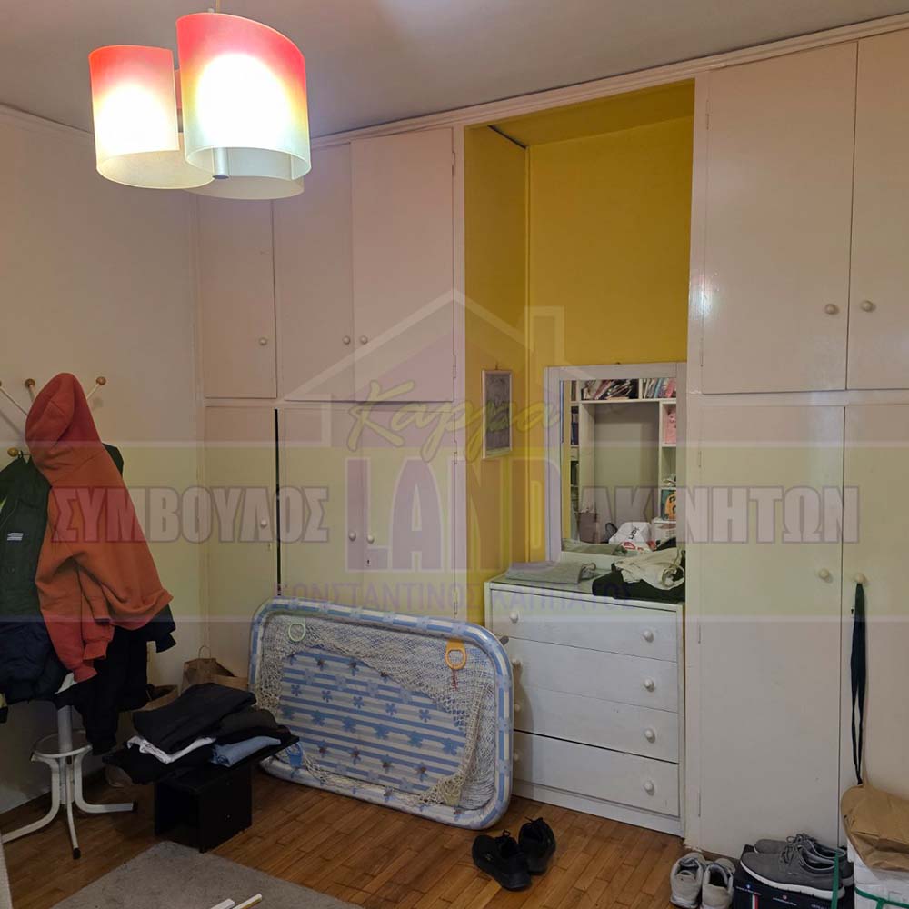 KappaLand - Σύμβουλος Ακινήτων - Κωνσταντίνος Καππάτος