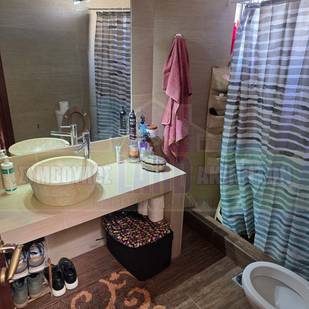 KappaLand - Σύμβουλος Ακινήτων - Κωνσταντίνος Καππάτος