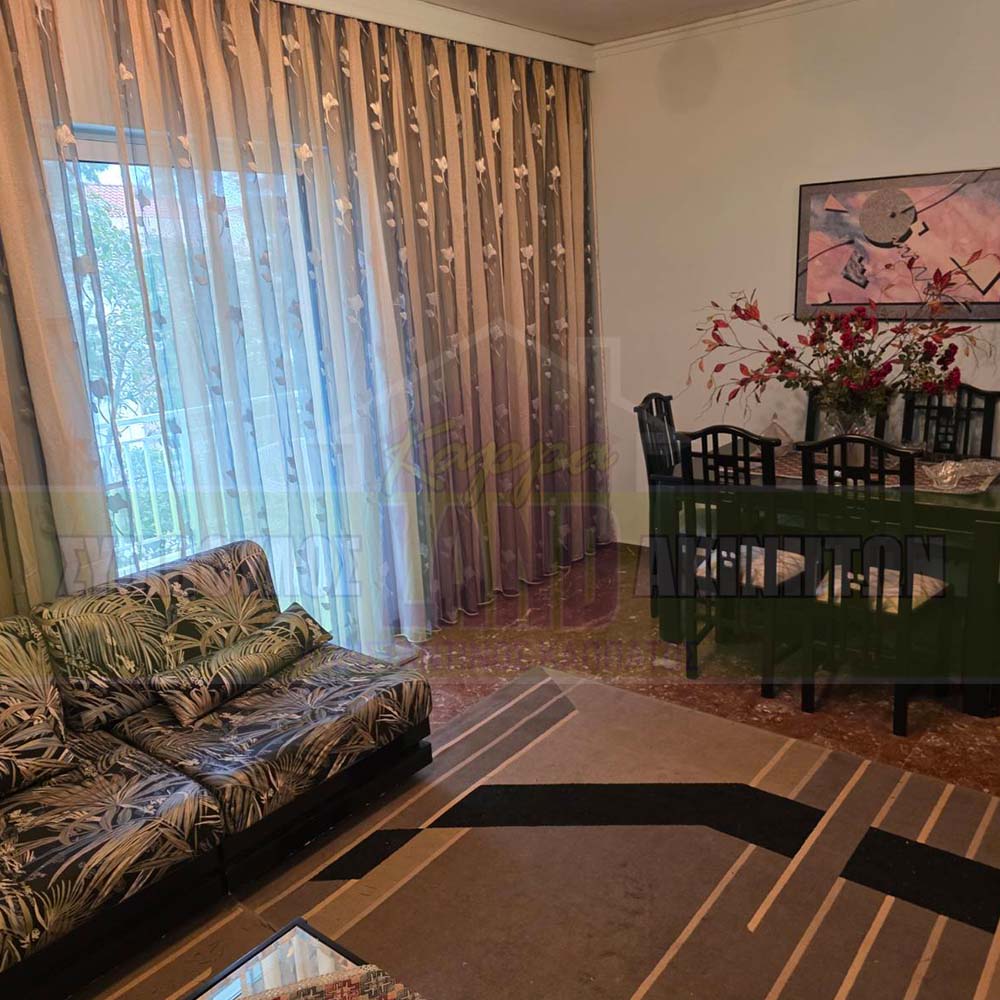 KappaLand - Σύμβουλος Ακινήτων - Κωνσταντίνος Καππάτος