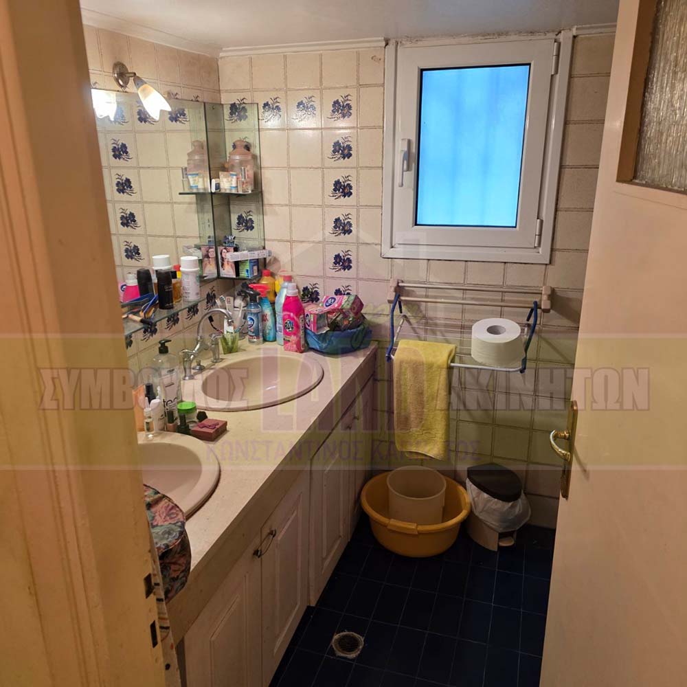 KappaLand - Σύμβουλος Ακινήτων - Κωνσταντίνος Καππάτος