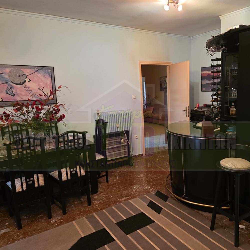 KappaLand - Σύμβουλος Ακινήτων - Κωνσταντίνος Καππάτος