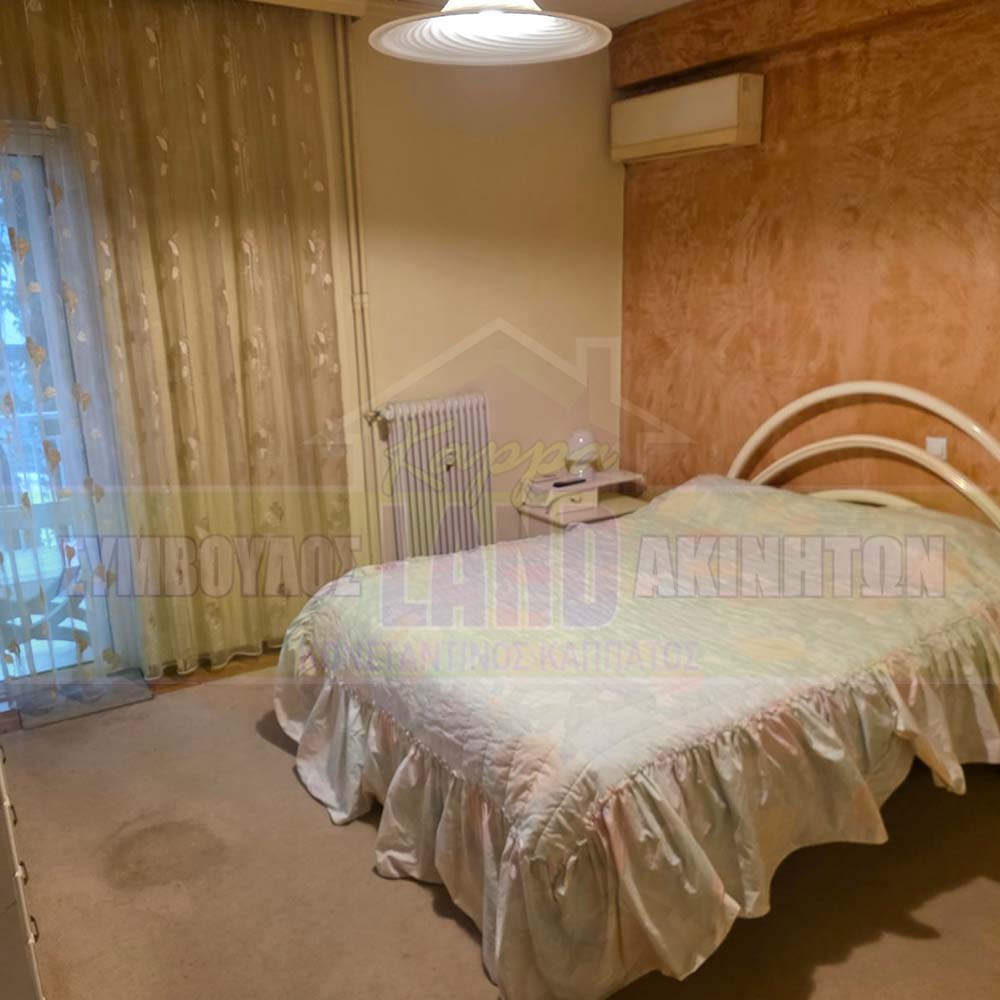 KappaLand - Σύμβουλος Ακινήτων - Κωνσταντίνος Καππάτος