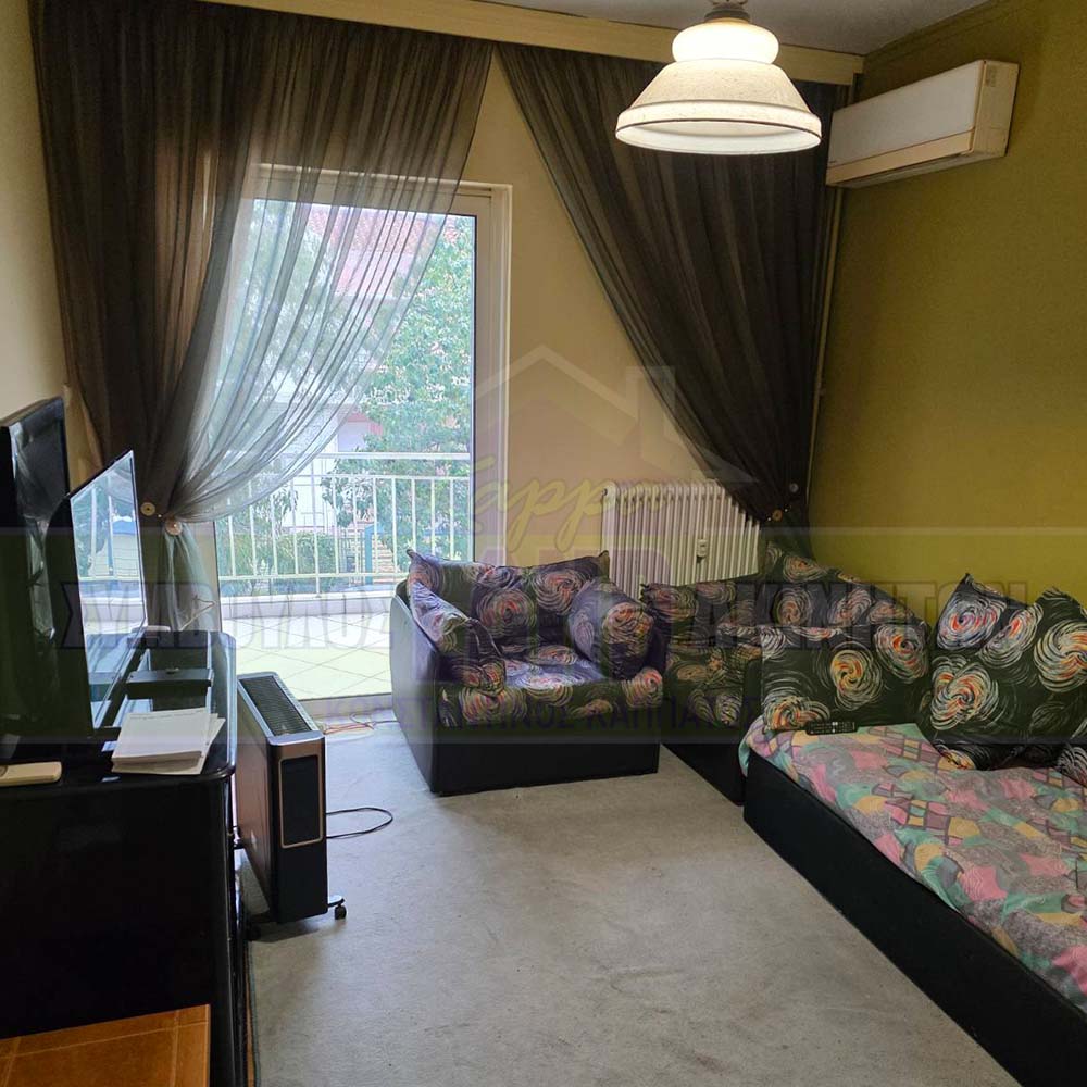 KappaLand - Σύμβουλος Ακινήτων - Κωνσταντίνος Καππάτος