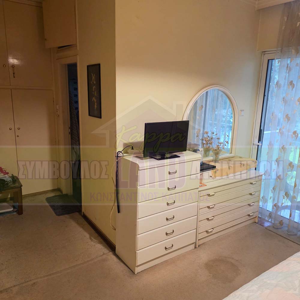 KappaLand - Σύμβουλος Ακινήτων - Κωνσταντίνος Καππάτος