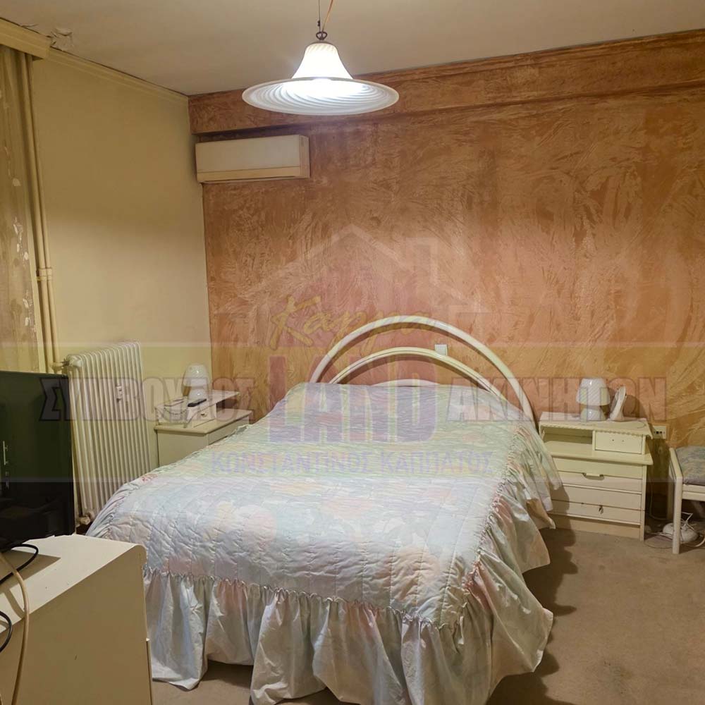 KappaLand - Σύμβουλος Ακινήτων - Κωνσταντίνος Καππάτος