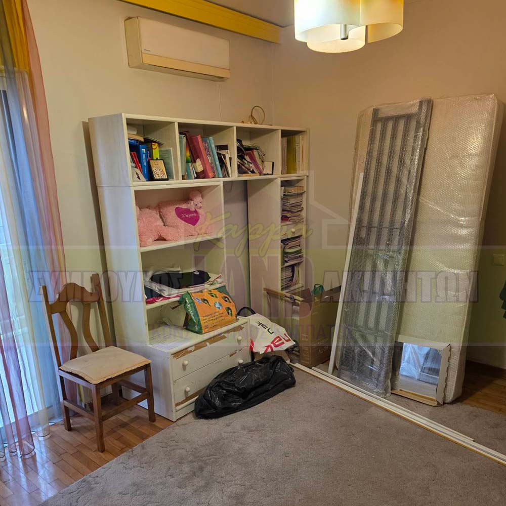 KappaLand - Σύμβουλος Ακινήτων - Κωνσταντίνος Καππάτος