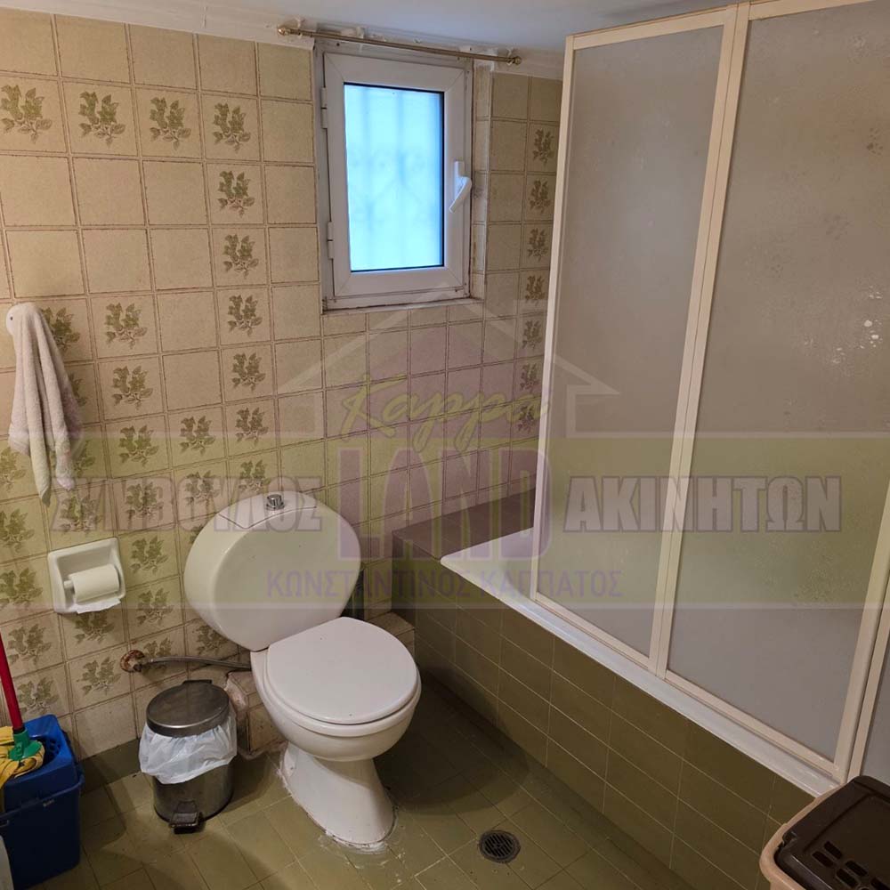 KappaLand - Σύμβουλος Ακινήτων - Κωνσταντίνος Καππάτος