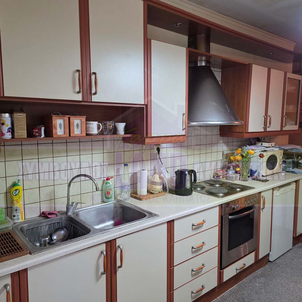 KappaLand - Σύμβουλος Ακινήτων - Κωνσταντίνος Καππάτος