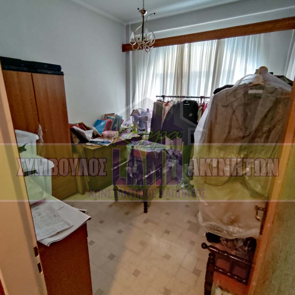 KappaLand - Σύμβουλος Ακινήτων - Κωνσταντίνος Καππάτος