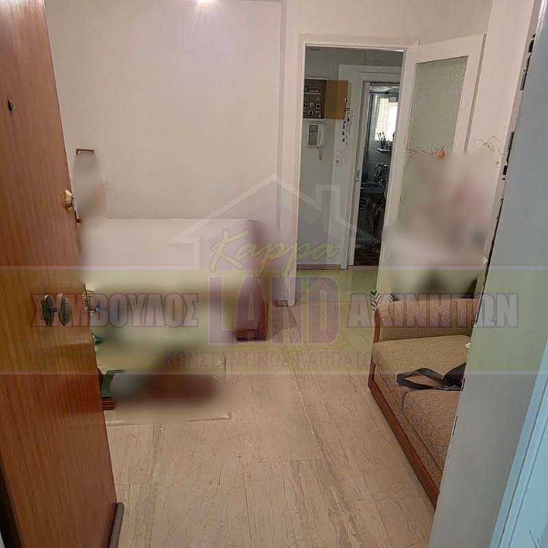 KappaLand - Σύμβουλος Ακινήτων - Κωνσταντίνος Καππάτος