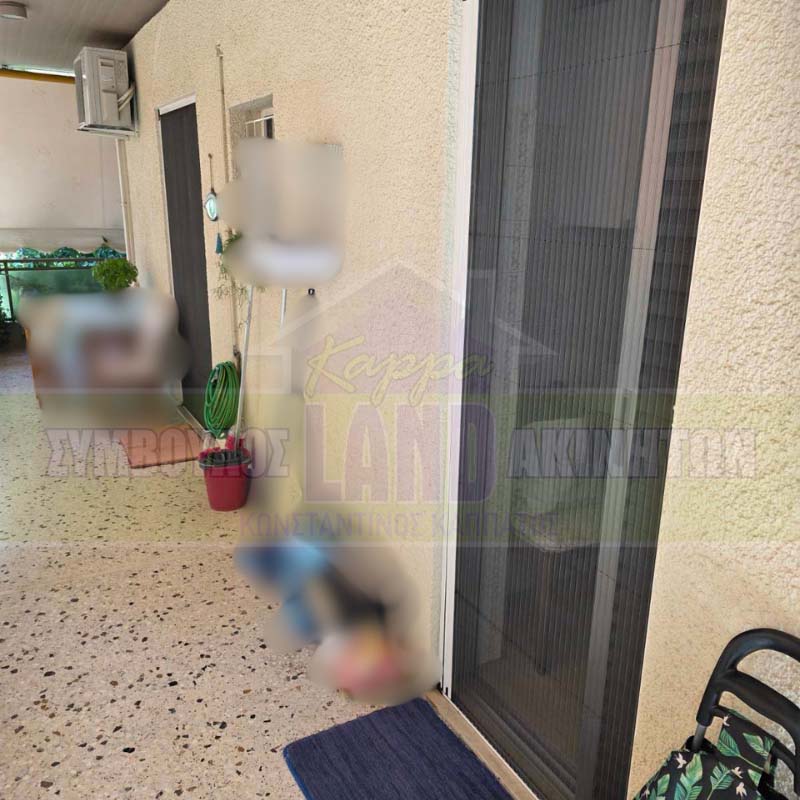 KappaLand - Σύμβουλος Ακινήτων - Κωνσταντίνος Καππάτος