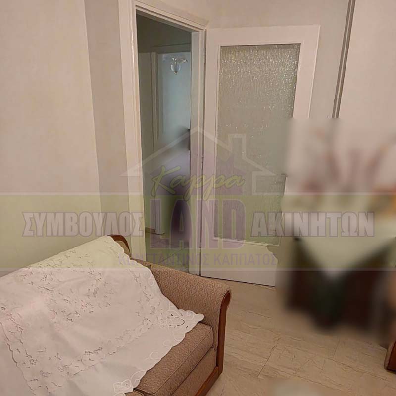 KappaLand - Σύμβουλος Ακινήτων - Κωνσταντίνος Καππάτος