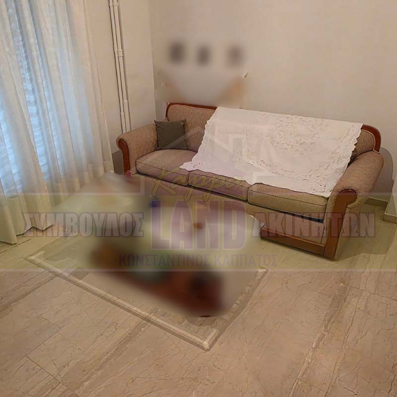KappaLand - Σύμβουλος Ακινήτων - Κωνσταντίνος Καππάτος