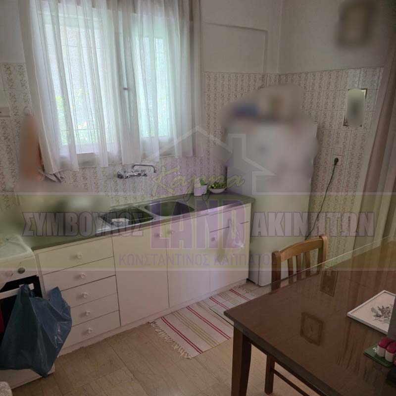 KappaLand - Σύμβουλος Ακινήτων - Κωνσταντίνος Καππάτος