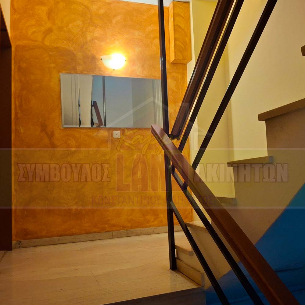 KappaLand - Σύμβουλος Ακινήτων - Κωνσταντίνος Καππάτος