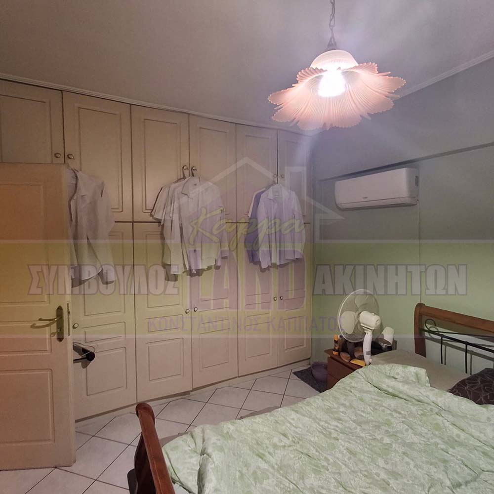 KappaLand - Σύμβουλος Ακινήτων - Κωνσταντίνος Καππάτος