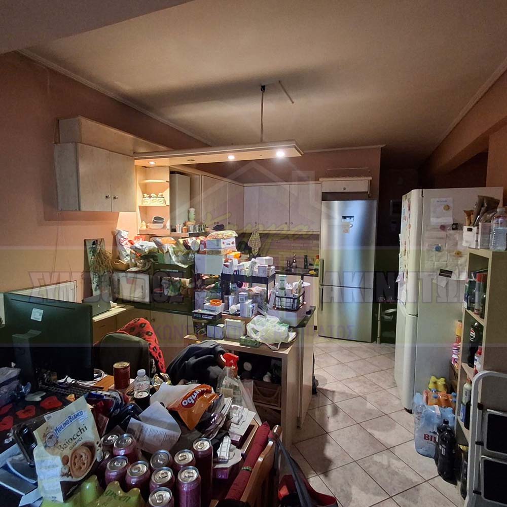 KappaLand - Σύμβουλος Ακινήτων - Κωνσταντίνος Καππάτος