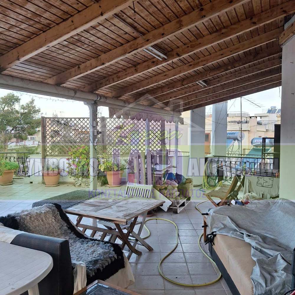 KappaLand - Σύμβουλος Ακινήτων - Κωνσταντίνος Καππάτος