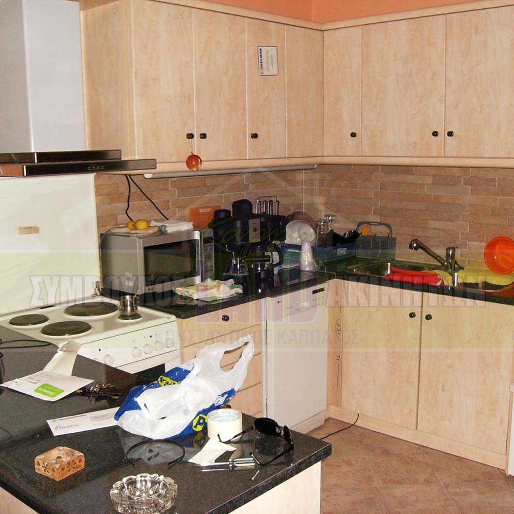 KappaLand - Σύμβουλος Ακινήτων - Κωνσταντίνος Καππάτος