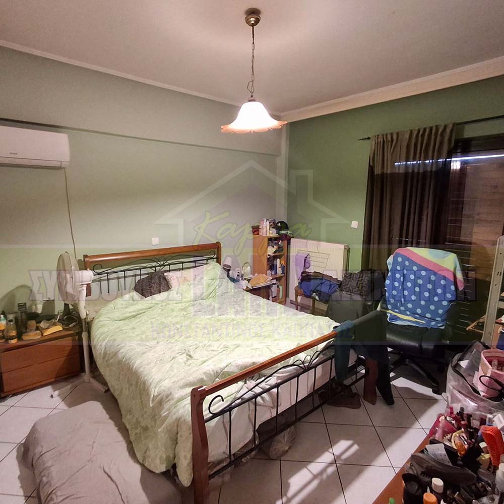 KappaLand - Σύμβουλος Ακινήτων - Κωνσταντίνος Καππάτος