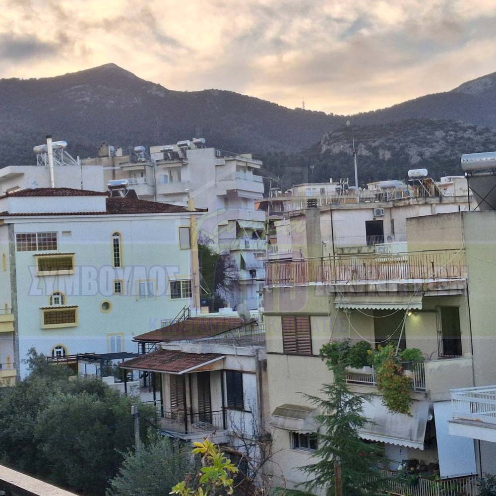 KappaLand - Σύμβουλος Ακινήτων - Κωνσταντίνος Καππάτος