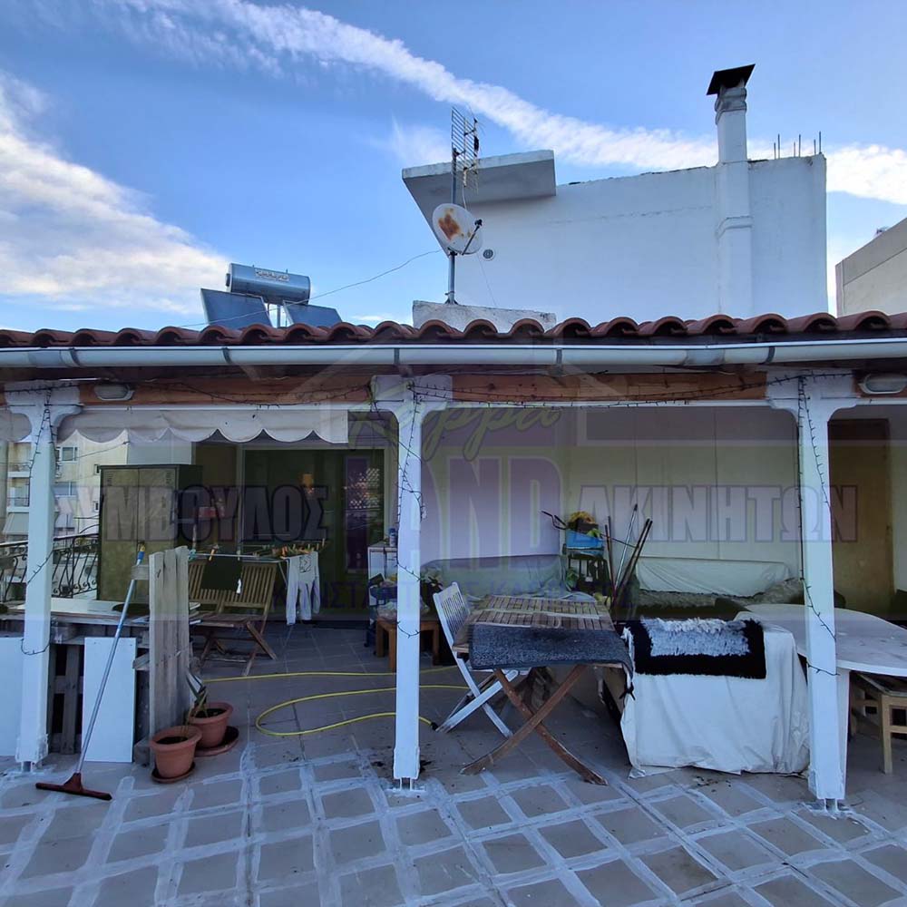 KappaLand - Σύμβουλος Ακινήτων - Κωνσταντίνος Καππάτος