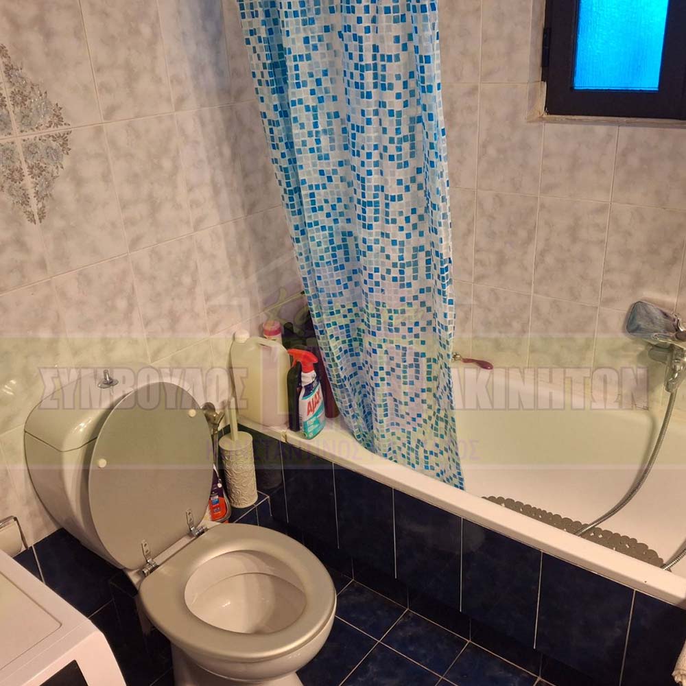 KappaLand - Σύμβουλος Ακινήτων - Κωνσταντίνος Καππάτος