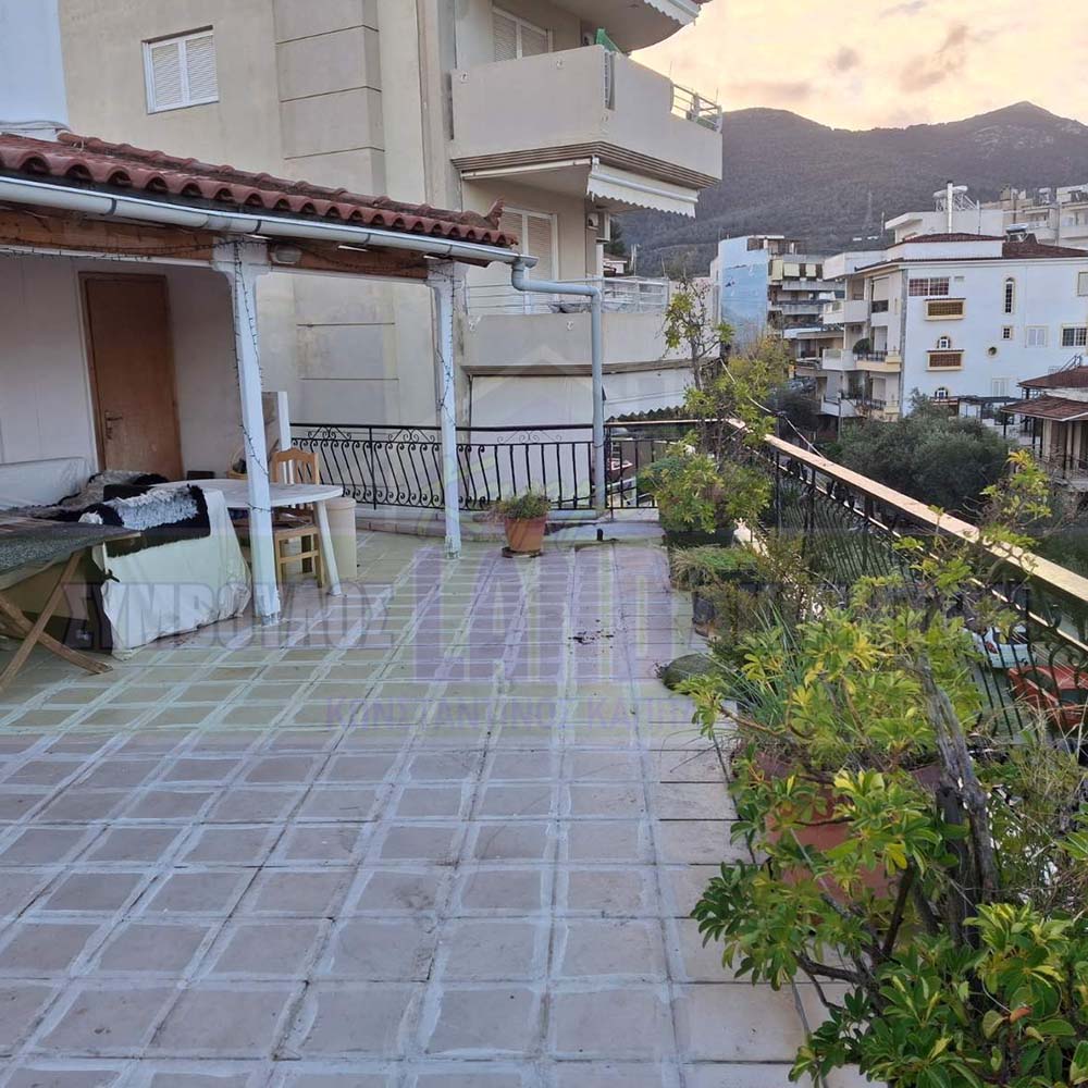 KappaLand - Σύμβουλος Ακινήτων - Κωνσταντίνος Καππάτος