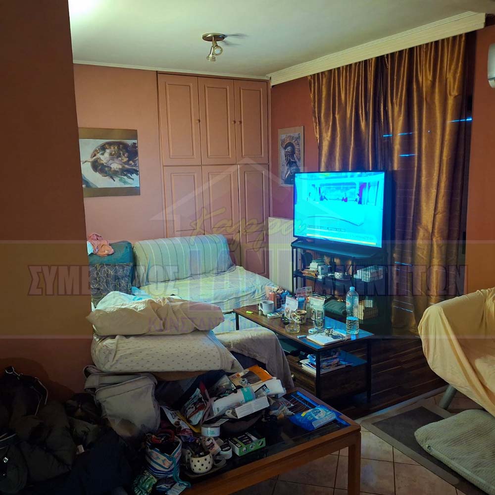 KappaLand - Σύμβουλος Ακινήτων - Κωνσταντίνος Καππάτος