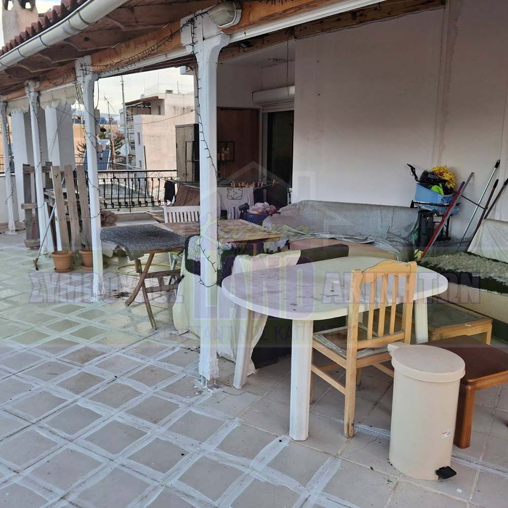 KappaLand - Σύμβουλος Ακινήτων - Κωνσταντίνος Καππάτος