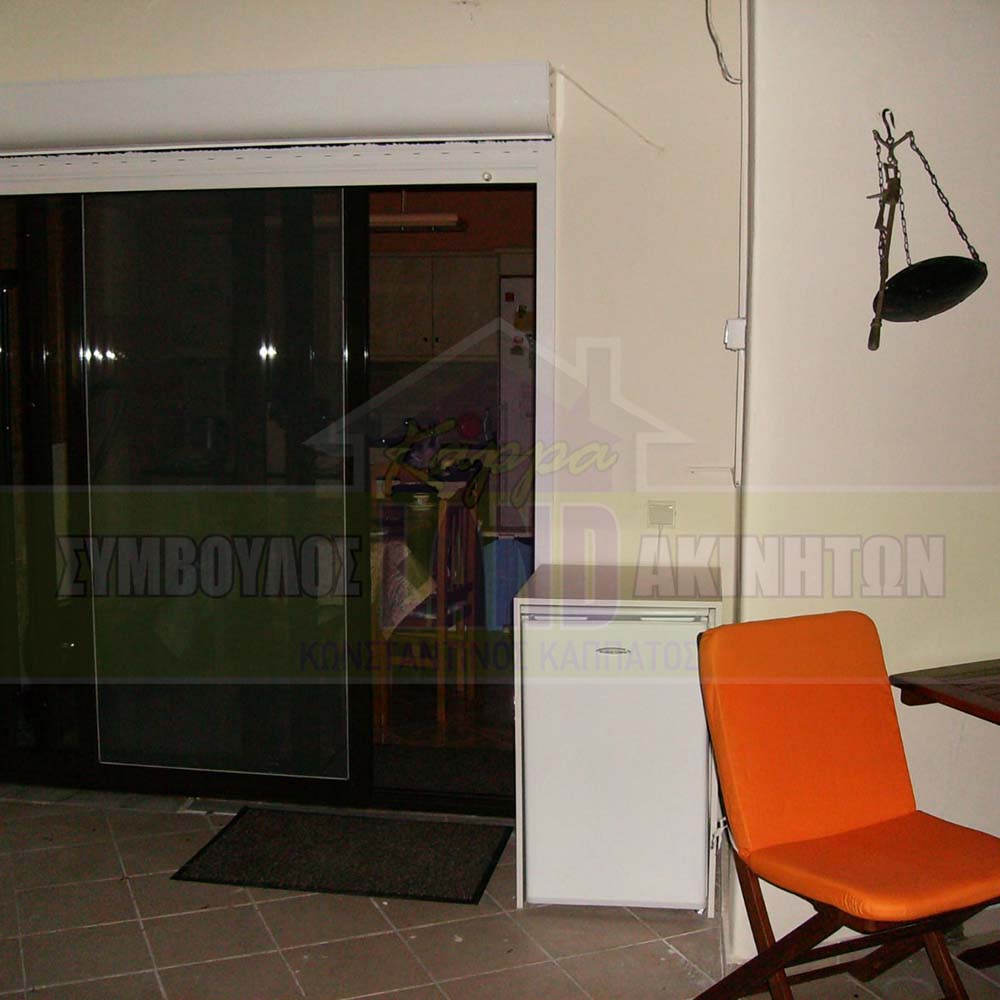 KappaLand - Σύμβουλος Ακινήτων - Κωνσταντίνος Καππάτος