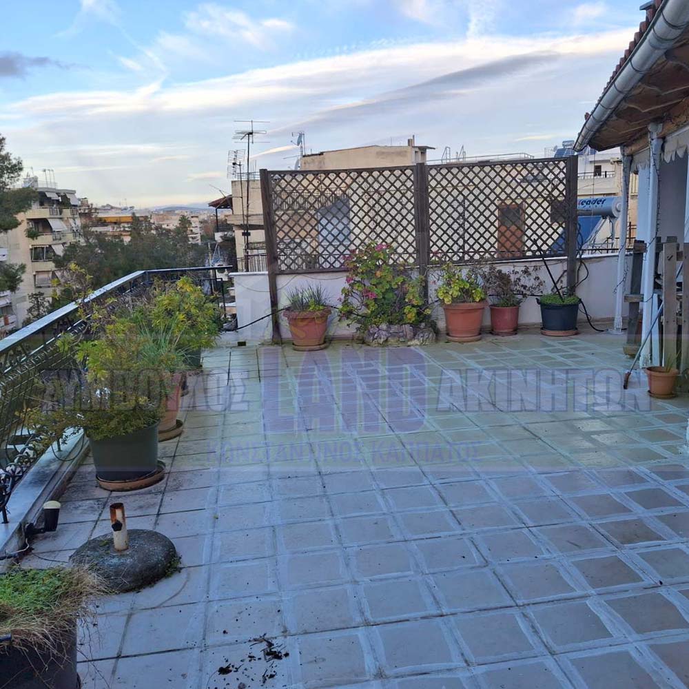 KappaLand - Σύμβουλος Ακινήτων - Κωνσταντίνος Καππάτος