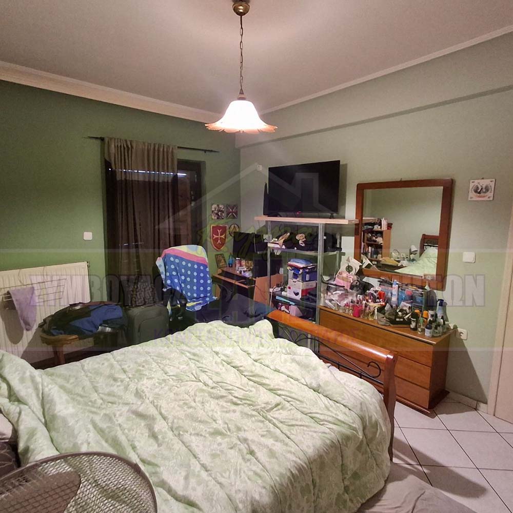 KappaLand - Σύμβουλος Ακινήτων - Κωνσταντίνος Καππάτος