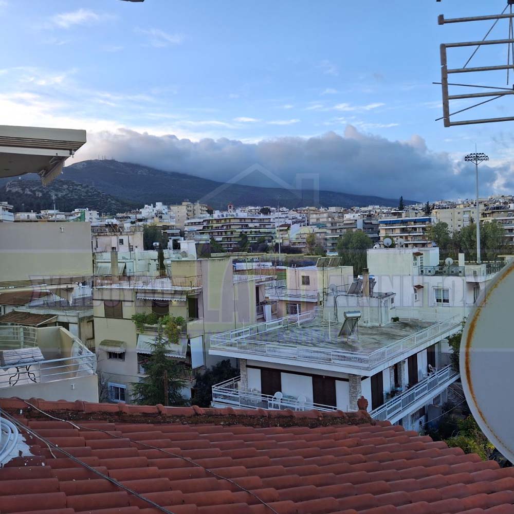 KappaLand - Σύμβουλος Ακινήτων - Κωνσταντίνος Καππάτος