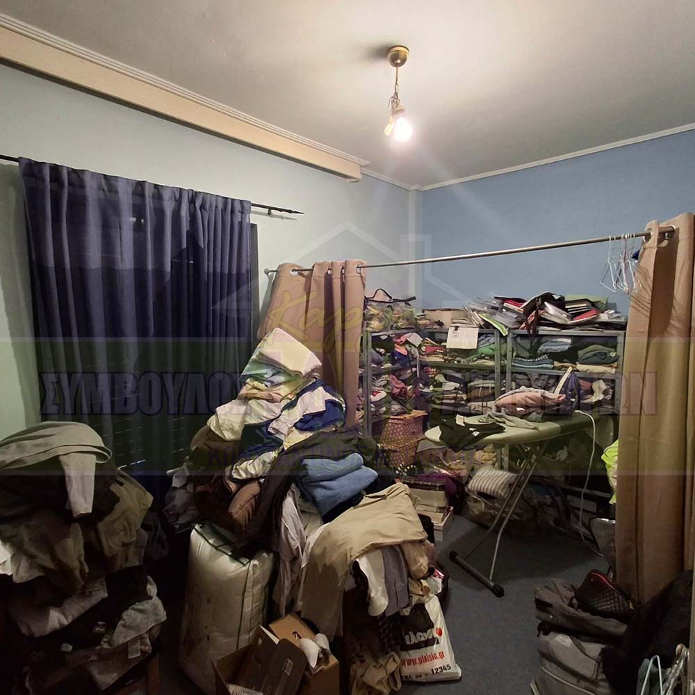 KappaLand - Σύμβουλος Ακινήτων - Κωνσταντίνος Καππάτος