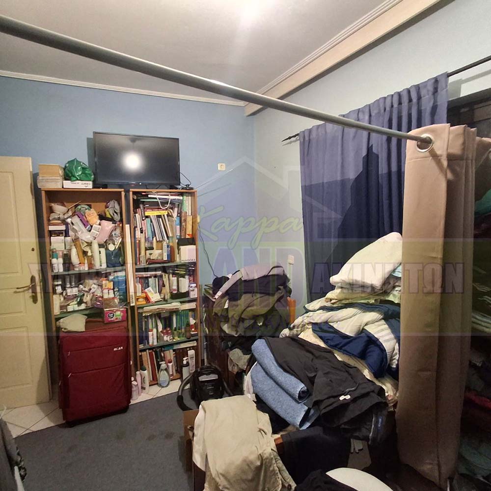 KappaLand - Σύμβουλος Ακινήτων - Κωνσταντίνος Καππάτος