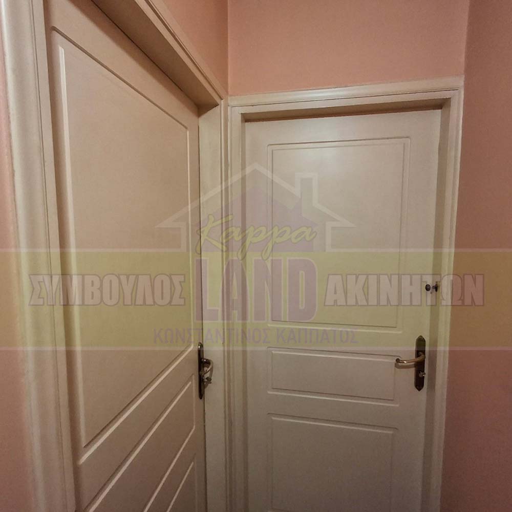 KappaLand - Σύμβουλος Ακινήτων - Κωνσταντίνος Καππάτος