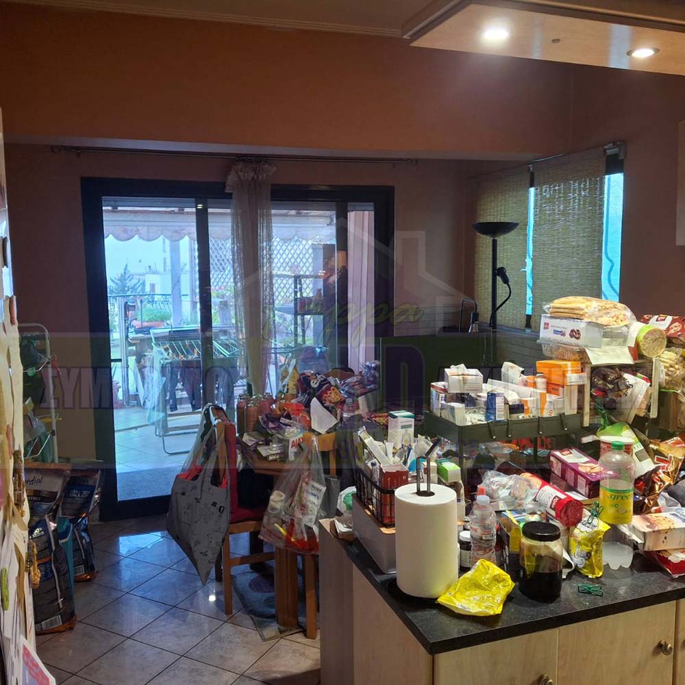 KappaLand - Σύμβουλος Ακινήτων - Κωνσταντίνος Καππάτος