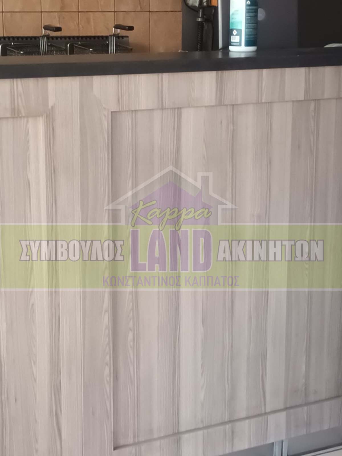 KappaLand - Σύμβουλος Ακινήτων - Κωνσταντίνος Καππάτος