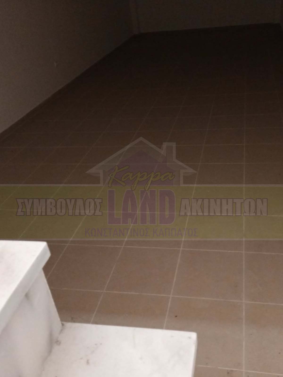 KappaLand - Σύμβουλος Ακινήτων - Κωνσταντίνος Καππάτος