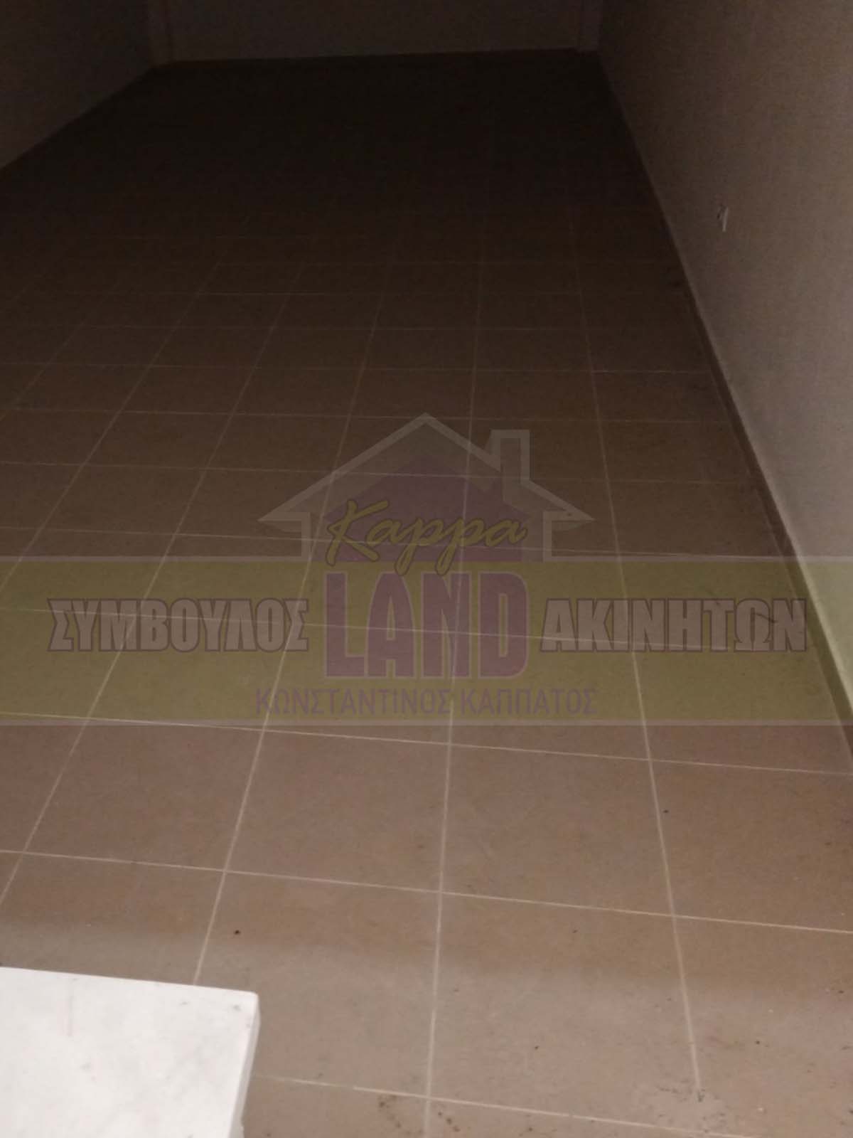 KappaLand - Σύμβουλος Ακινήτων - Κωνσταντίνος Καππάτος