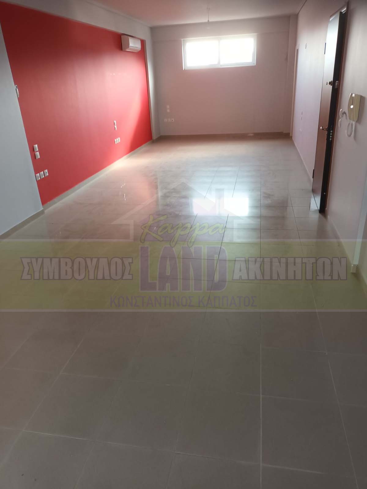 KappaLand - Σύμβουλος Ακινήτων - Κωνσταντίνος Καππάτος
