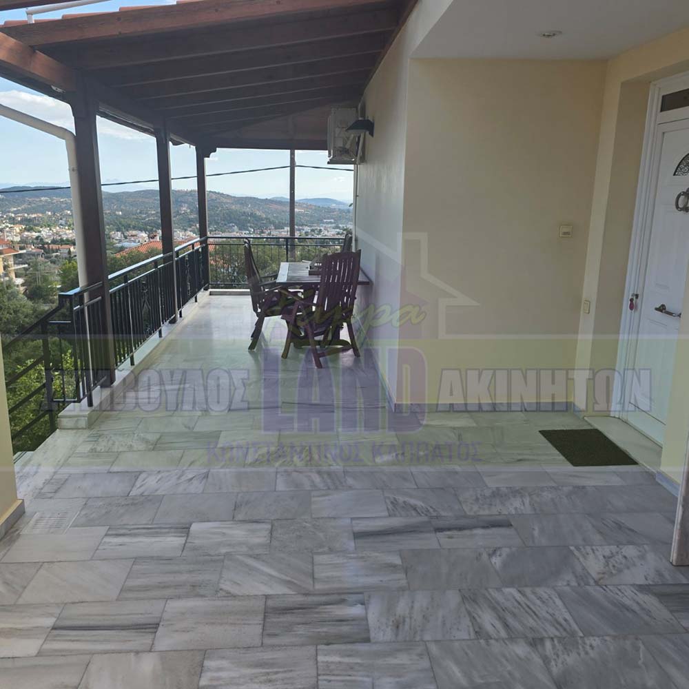 KappaLand - Σύμβουλος Ακινήτων - Κωνσταντίνος Καππάτος