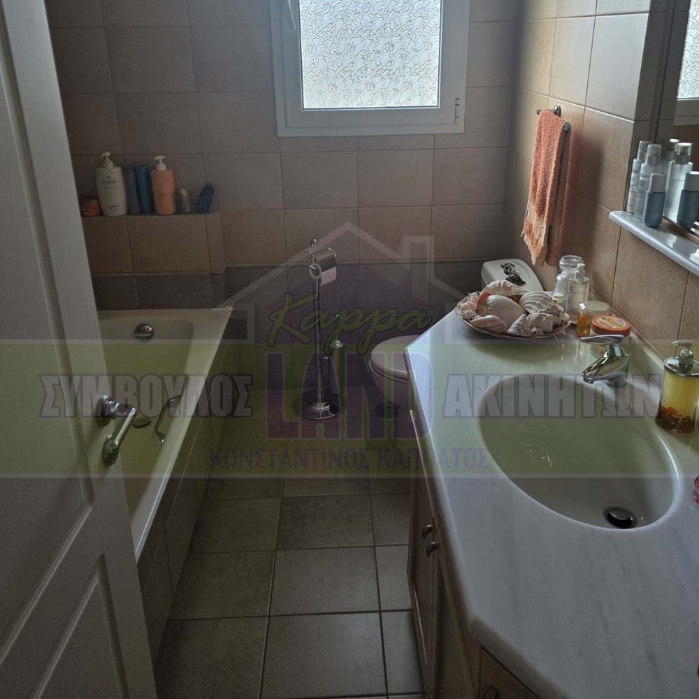 KappaLand - Σύμβουλος Ακινήτων - Κωνσταντίνος Καππάτος