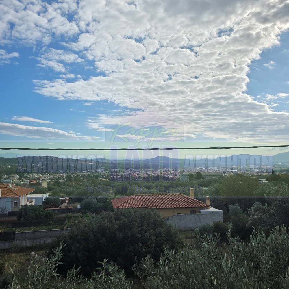 KappaLand - Σύμβουλος Ακινήτων - Κωνσταντίνος Καππάτος